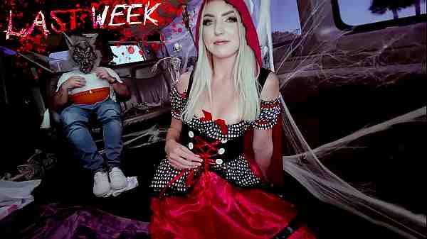 Last Week On BANGBROS.COM: 10/23/2021 – 10/29/2021