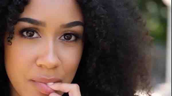Ariana Aimes & LTee HD