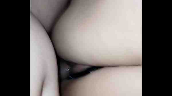 Follando a Madura