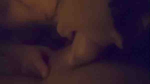 My Thailand Holiday / My New Bangkok Stepsister, She Loves a Deep Throat
