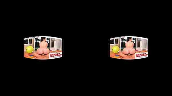 Naughty America – Your very friendly neighbor Lily Lane want’s to have some fun with your cock!!!