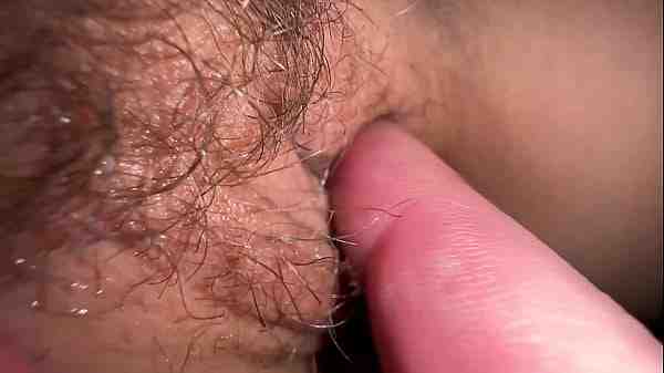 Small 18 years old girl looses her virginity, her tight hole takes cum and she gets pregnant.