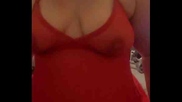 Wife’s loud orgasm sandra chahley in lingerie