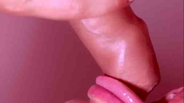 Fuck me hard until you finish on my slutty college tits, I want anal sex (THE FREEBIE part 1)
