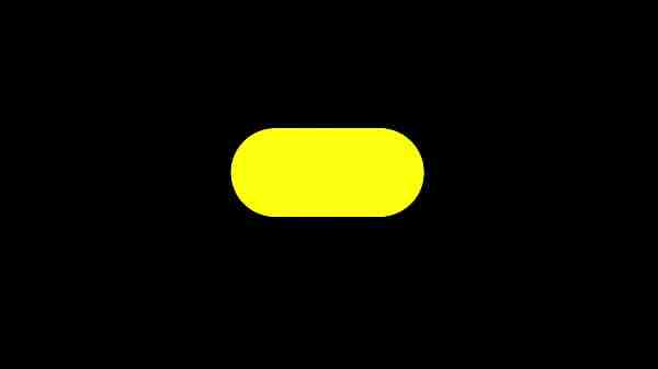 Invito a mi tímida hermanastra a bañarnos Para follarmela duro y correrme en su coño. H.L.