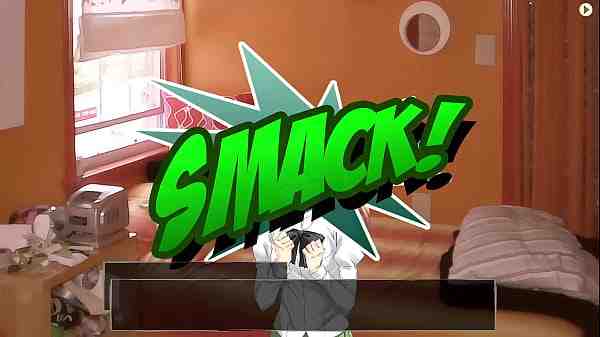 Katawa Shoujo HD – Emi Route Part 2 of 2 (Long Play)