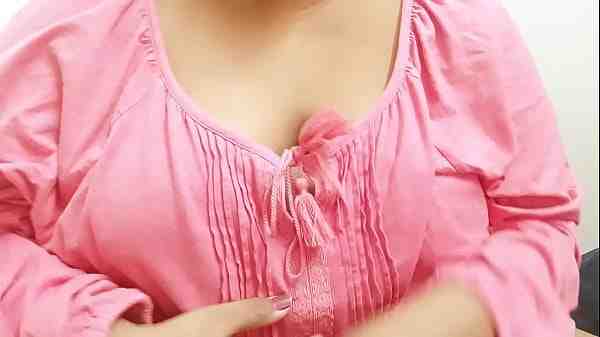 kolkata college student big tits