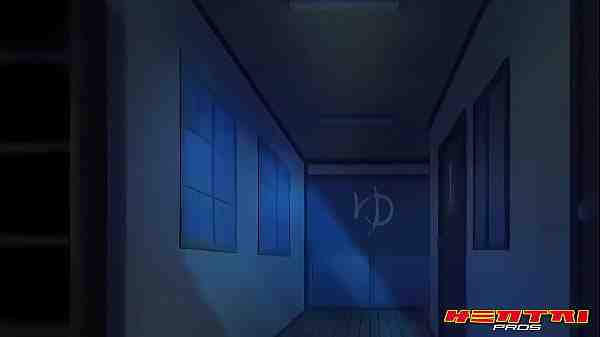 madonna kanjuku body episode 1 uncensored