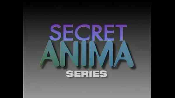 Momone episode 1 dubbed
