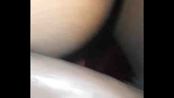 Real Somali Amateur Housewife