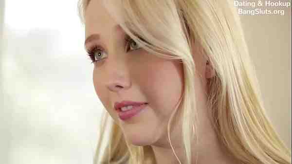 Samantha Rone Marcus London