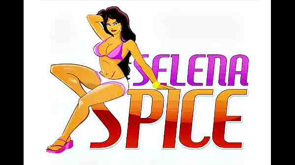 Selena spice Office