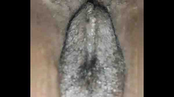 SNEAKING HAVING A QUICKIE