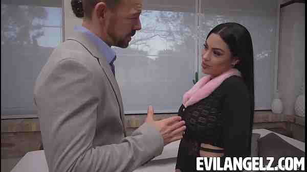 Two Way Anal Erik Everhard, Helena Valle, Sapphire Astrea, Rocco Siffredi