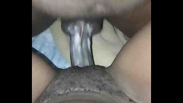 He fucked my wet pussy so hard  with his Black dick  till i cummed,FULL VIDEO ON RED