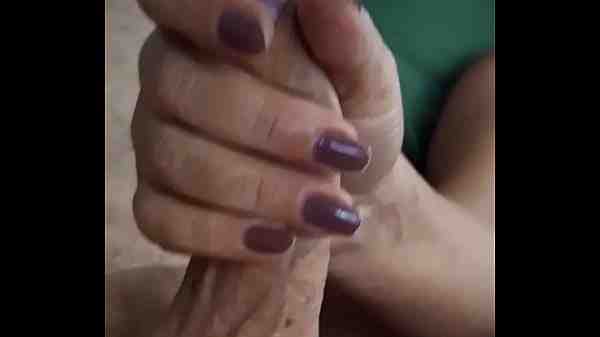 Masturbando o enteado. assfuck hot off tattooed mature bukkake eyes rimming woman way analsex bareback sex euro thick 3d puffy top bondage en missionary POV step gape tribute athletic monster interracial petite amador audition rough couples contest babe