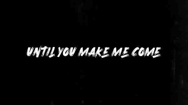 PMV Until You Make Me Come – Bimbo Sheila Marie and Shonsta Compilation