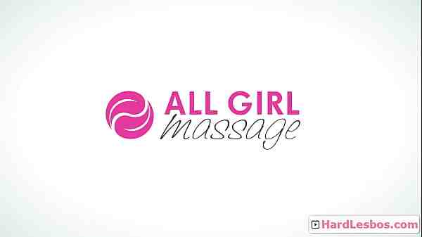 Sexy curly brunette enjoy wet sex ass massage and more – Siri Dahl, Victoria Voxxx