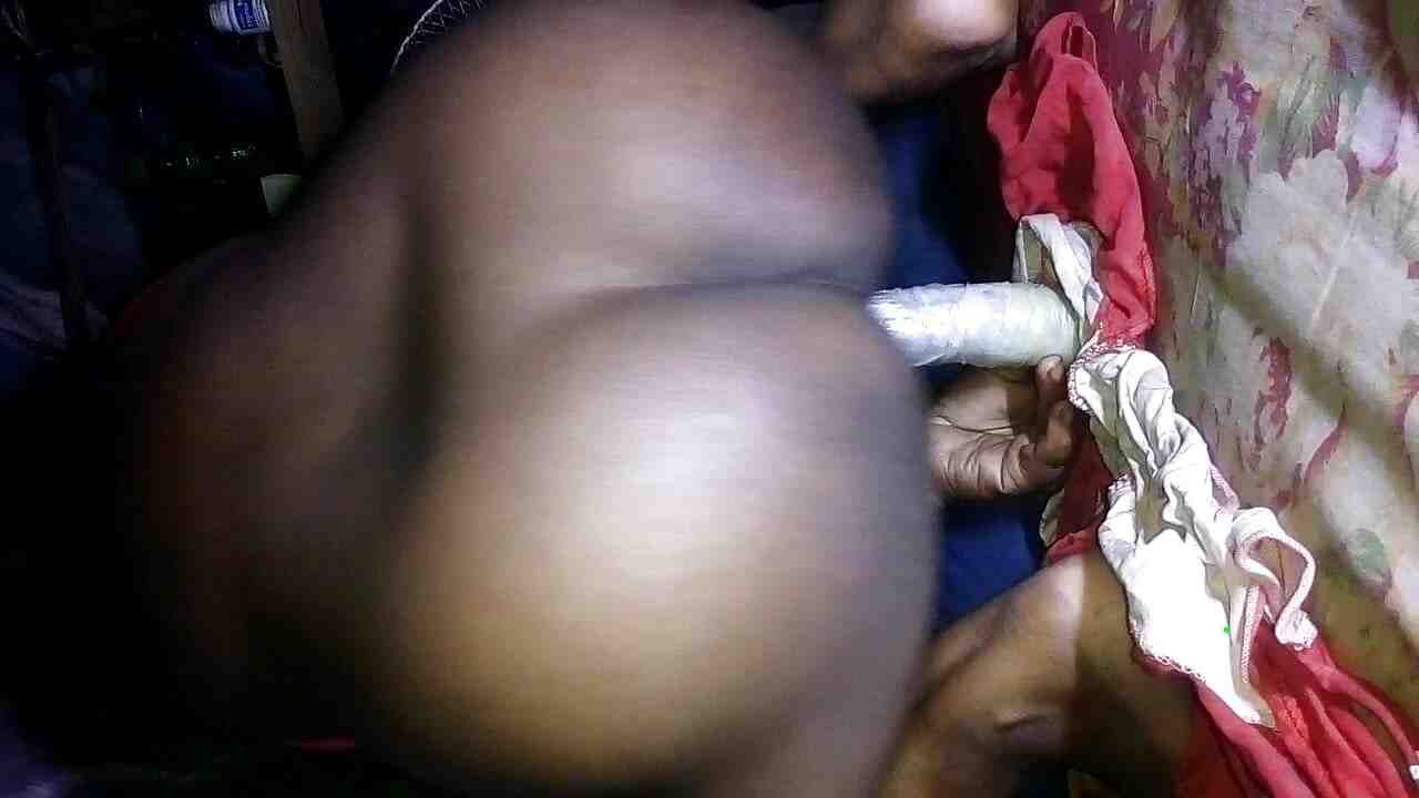 Bangladeshi beautiful college girl  is sex vedio