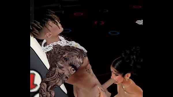Follando morena tetonan hardcore imvu