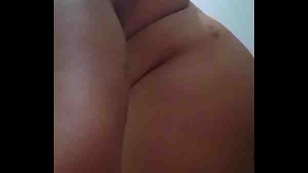 Gordita rica