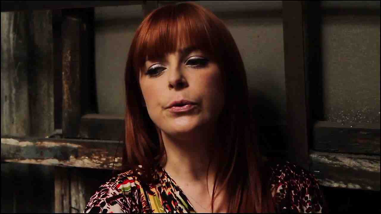 Lily Cade and Penny Pax are sexy busty lesbians