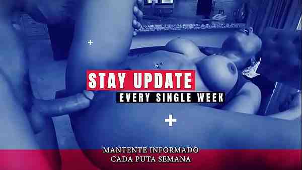 Noticias porno 7-13 octubre 2024 con Eloise Salander: Dan Dangler, Angela White, Lily Starfire, Manuel Ferrara, Lexington Steele, Skylar Snow, Luna Star, Sinatra Monroe, Lily Lou, Natasha Nice, Kira Noir, Dee Williams, Shay Fox, Luna Luxe, Julia Ann,
