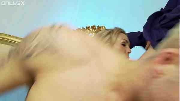 Only3x Presents – Tanya Tate Is A Maid Who Loves To Fuck Her Employers (1080p)