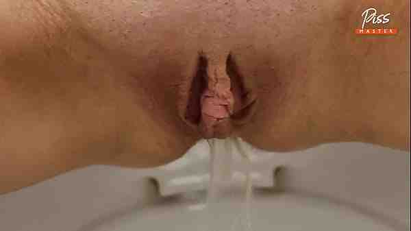 Pissing compilation. Golden rain. Femdom piss. Ep 806