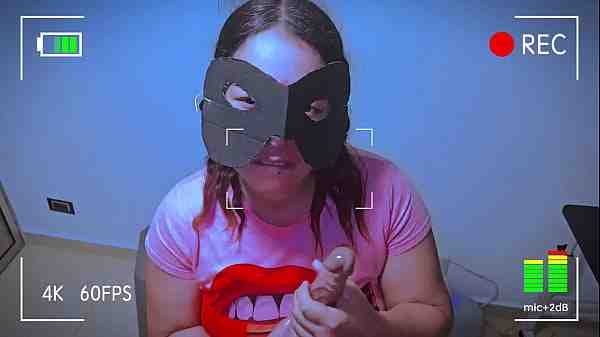 Real SubGirl. Mature submissive begging for cock, she wants to be used and objectified, she crawls like a bitch, exhibited like a slave, wants to be shared. Do you have what it takes to be her master?