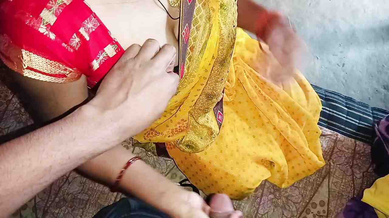Susma bhojpuri xxx videos India girl hot chudai video