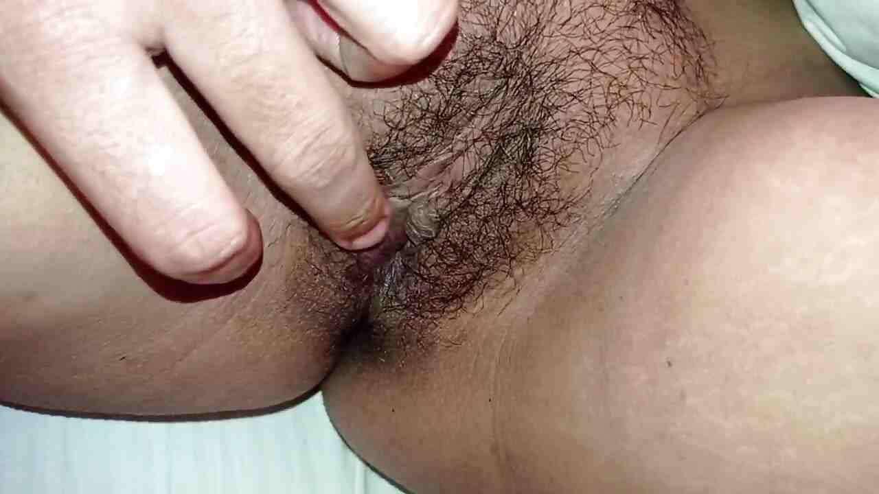 teen girl pussy , wet pussy girl , girl pussy fingering , closeup pussy  fingering in girl pussy