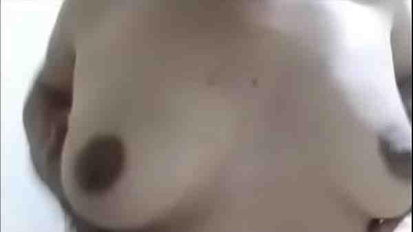 Tetas de betty