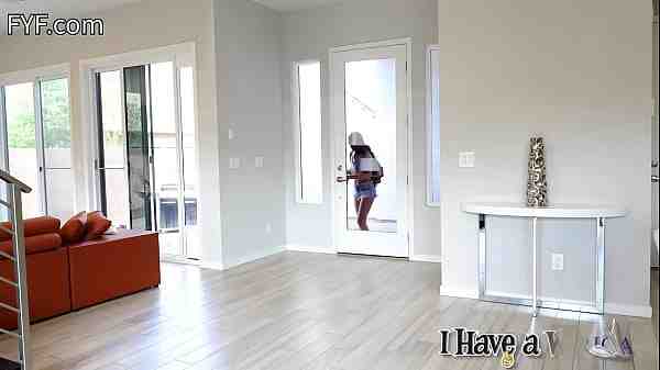 Trapped With My New Stepdaughter, Sofi Ryan: A Forbidden Fantasy